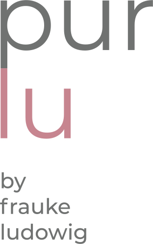 Logo_pur-lu-by-frauke-ludowig